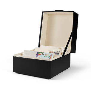 ハシヅメユウヤ ARCHIVE BOX 02 ハシヅメユウヤ ARCHIVE BOX 02 ハシヅメユウヤ ARCHIVE BOX 02