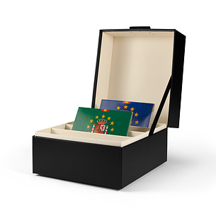 Archive boxes | leuchtturm.com