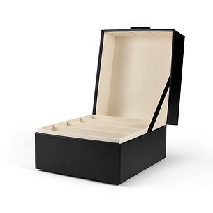 Archive boxes | leuchtturm.com