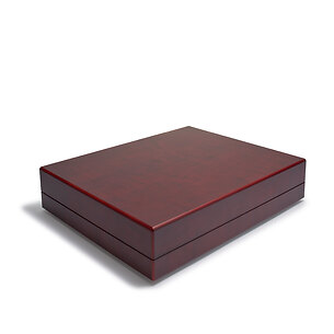 Volterra (Wood-Design) | leuchtturm.com