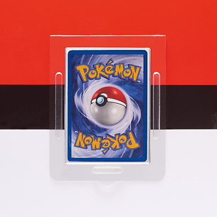Pokmon | leuchtturm.com Pokmon | leuchtturm.com