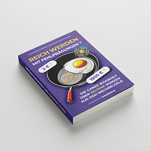 Book: Minting Errors