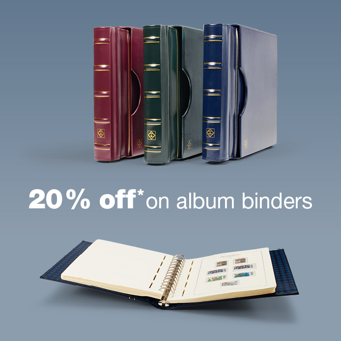 Special offer