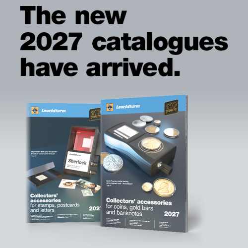 New Products 