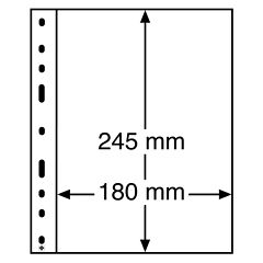 180 x 245 mm