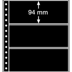 248 x 94 mm