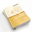 2 Coin Catalogue