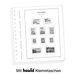 Lighthouse SF Illustrated pages Andorra French