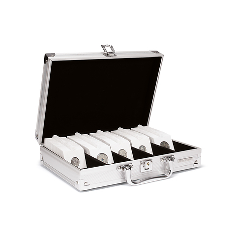 case-for-650-coin-holders-with