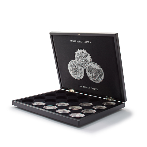 volterra-uno-presentation-case