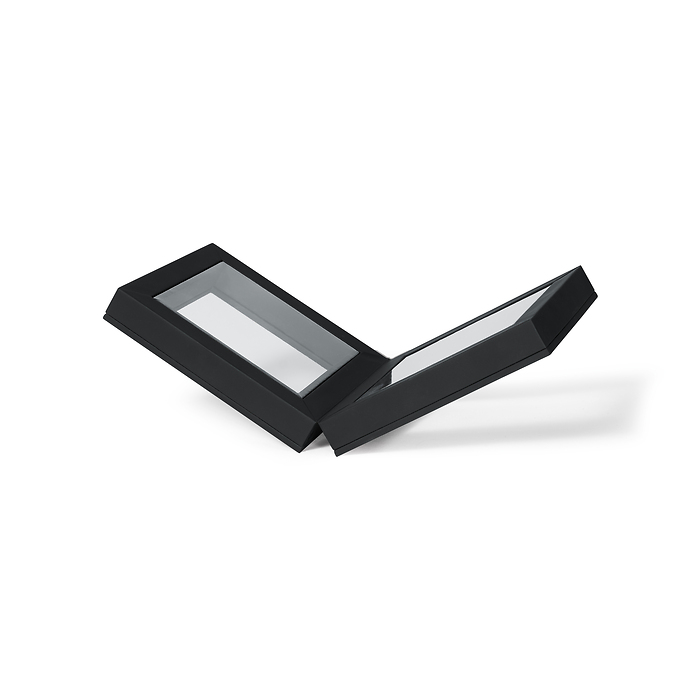 Magic Frame 2.0, floating frame 100x100 mm