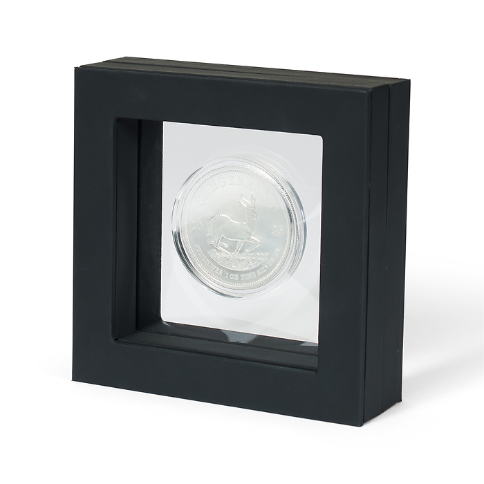 Magic Frame 2.0, floating frame 100x100 mm