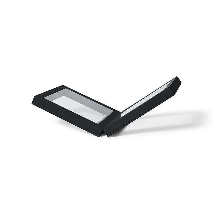 Magic Frame 2.0, floating frame 130x130 mm