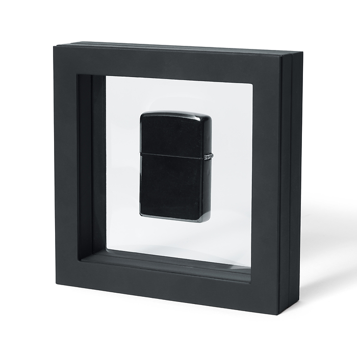 Magic Frame 2.0, floating frame 130x130 mm