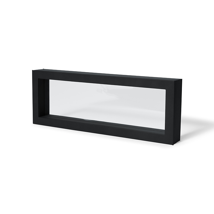 Magic Frame 2.0, floating frame 280x100 mm