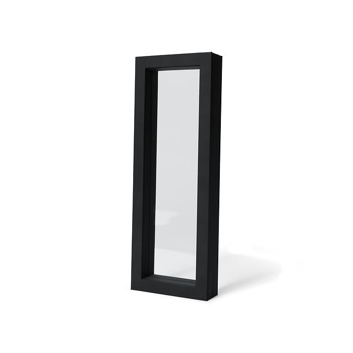 Magic Frame 2.0, floating frame 280x100 mm