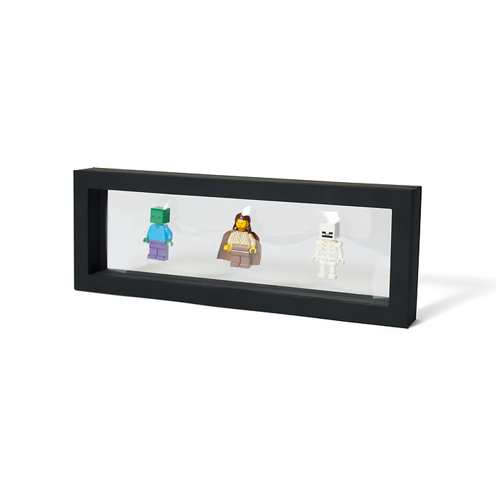 Magic Frame 2.0, floating frame 280x100 mm