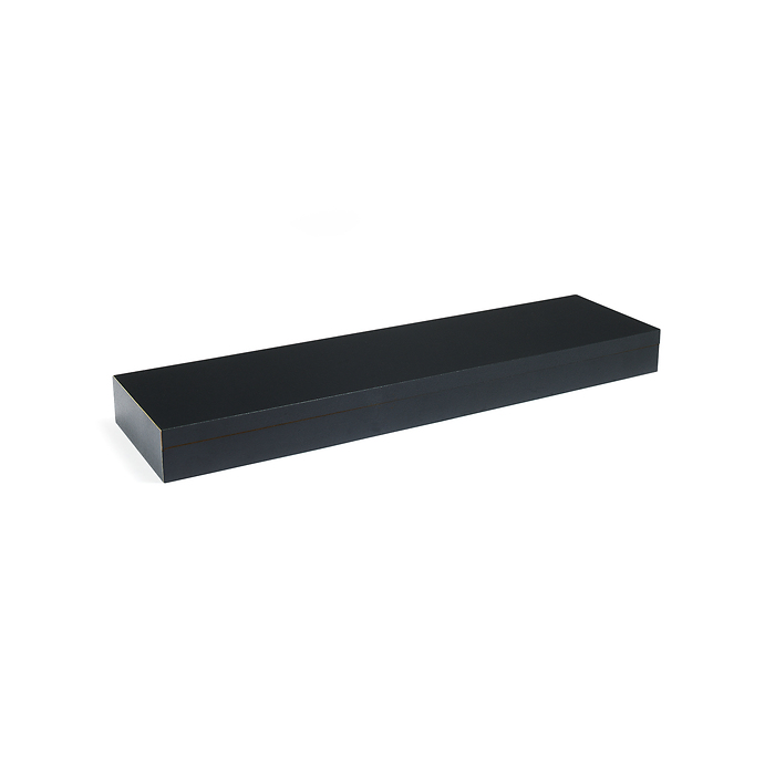 Luxor coin box for five Quadrum coin capsule