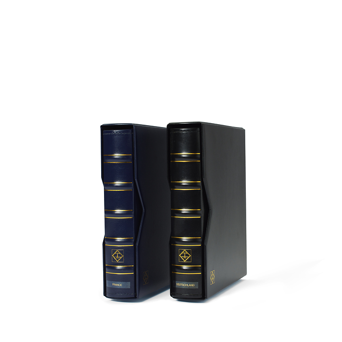 Labels for euro coins