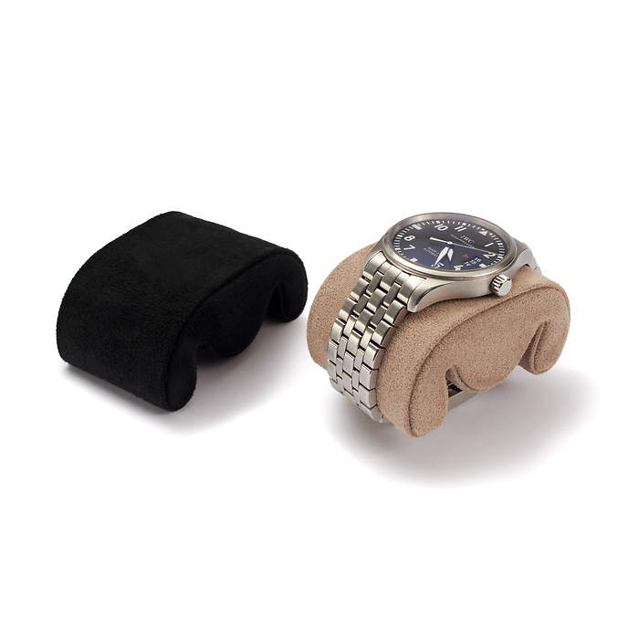 Chronos Watch box