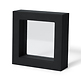 Magic Frame 2.0, floating frame 100x100 mm
