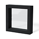 Magic Frame 2.0, floating frame 130x130 mm