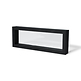 Magic Frame 2.0, floating frame 280x100 mm