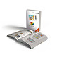 stamp catalog DNK Germany since 1849, edition 2027