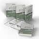 2-Euro Coin Catalogue 2027 English