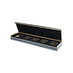 Luxor coin box for five Quadrum coin capsule