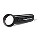 Compact Magnifier, 6x with integrated LED lamp