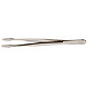 Luxury 52 Stamp tweezers