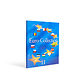 Presso coin album, Euro Collection Volume 2 'New Member countries'
