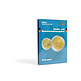 Coin card for German 2 euro commemorative coin, neutral colour