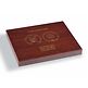 Volterra Uno - Presentation case for 16 x 100 Euro gold ‘UNESCO’ in original capsules