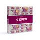 Ligatum Album for 200 “Euro Souvenir” banknotes
