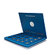 Lucca presentation case for 20 German €20 commemorative coins in capsules