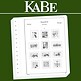 KABE supplement Federal Republic of Germany 2019