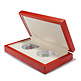 Coin case SIENA for 2x MAGIC CAPSULES S
