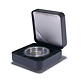 Nobile coin case for a Magic Capsule L