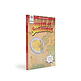 Presso coin album, Euro Collection 25x 2 Euro 'Kids'