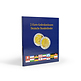 Presso coin album, Euro Collection for 2 Euro coins 'Deutsche Bundesländer'