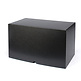 Logik archive box for comMemorative coin Sets with 168 mm width and up to 168 mm height