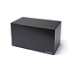 Logik archive box for comMemorative coin Sets with 154 mm width and up to 154 mm height