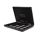 Volterra Uno - presentation case for 20 „Silver Phoenix“ silver coins in coin capsules