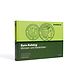 Euro Catalogue for coins and banknotes 2025, German