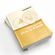 2-Euro Coin Catalogue 2026 French