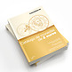 2-Euro Coin Catalogue 2026 Spanish