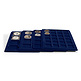 Coin trays S