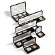 Nobile coin etui for Quadrum coin capsules